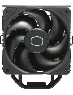 Cooler Master Hyper 212 Ventilador CPU 120mm Negro