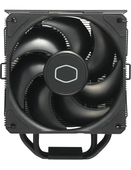 Cooler Master Hyper 212 Ventilador CPU 120mm Negro
