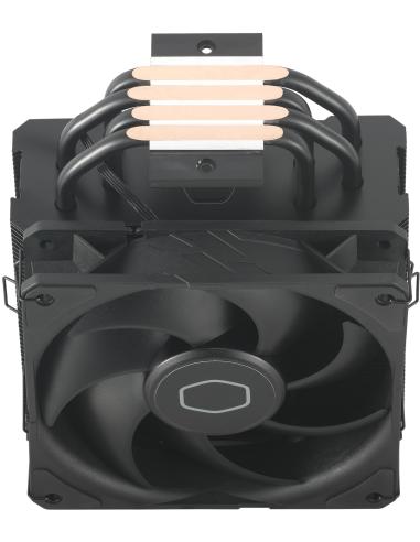 Cooler Master Hyper 212 Ventilador CPU 120mm Negro