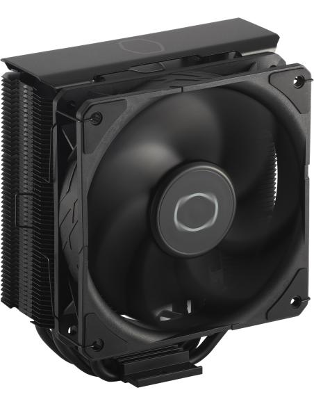 Cooler Master Hyper 212 Ventilador CPU 120mm Negro
