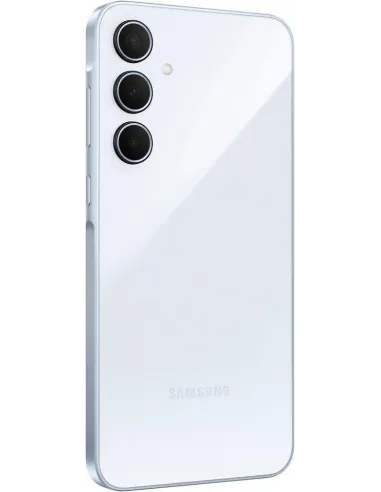 Samsung Galaxy A35 5G 6.6" 8/256GB Azul