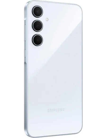 Samsung Galaxy A35 5G 6.6" 8/256GB Azul
