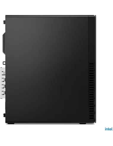 Lenovo Thinkcentre M90S Intel Core i5-13600/16GB/512GB SSD W11 Pro