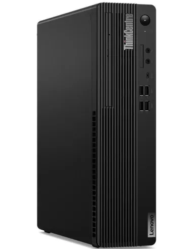 Lenovo Thinkcentre M90S Intel Core i5-13600/16GB/512GB SSD W11 Pro