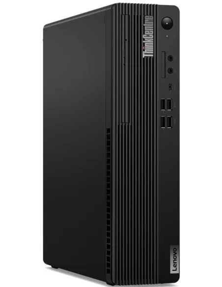 Lenovo Thinkcentre M90S Intel Core i5-13600/16GB/512GB SSD W11 Pro