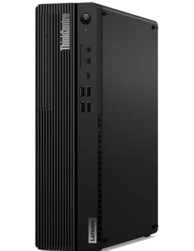 Lenovo Thinkcentre M90S Intel Core i5-13600/16GB/512GB SSD W11 Pro