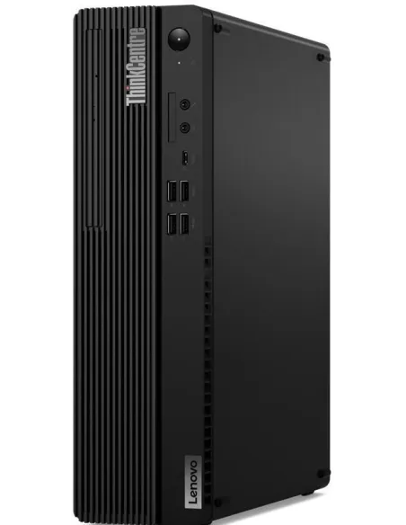 Lenovo Thinkcentre M90S Intel Core i5-13600/16GB/512GB SSD W11 Pro