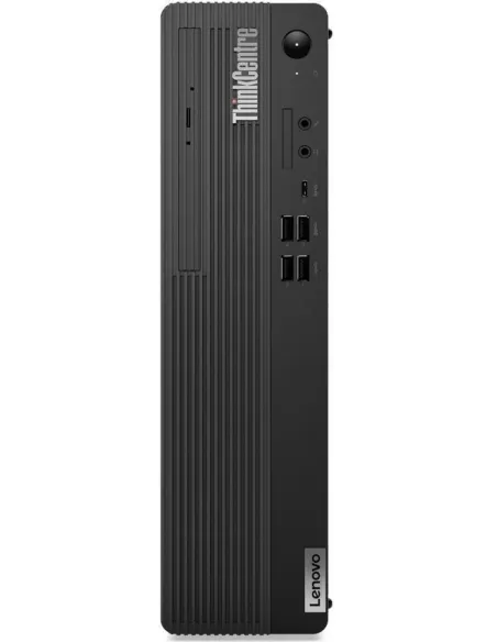 Lenovo Thinkcentre M90S Intel Core i5-13600/16GB/512GB SSD W11 Pro