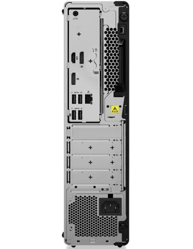 Lenovo Thinkcentre M90S Intel Core i5-13600/16GB/512GB SSD W11 Pro