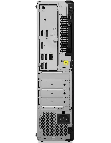 Lenovo Thinkcentre M90S Intel Core i5-13600/16GB/512GB SSD W11 Pro