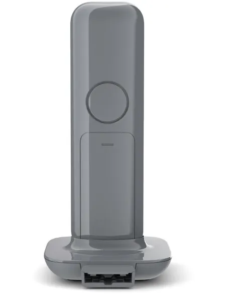 Gigaset CL390 Gris