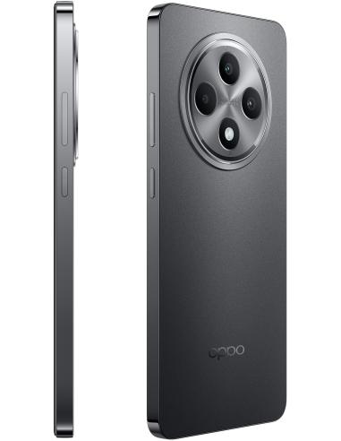 Oppo Reno 12F 6.7" 8/256GB Gris