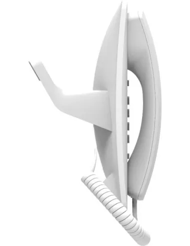 Fanvil H3W-W 2 Líneas IP Blanco