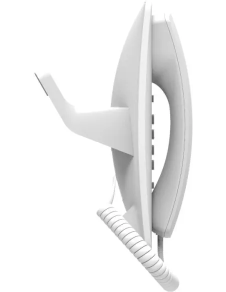 Fanvil H3W-W 2 Líneas IP Blanco