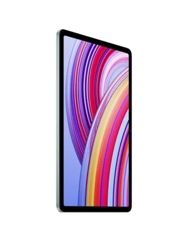 Xiaomi Redmi Pad Pro 12.1" 8/256GB Azul