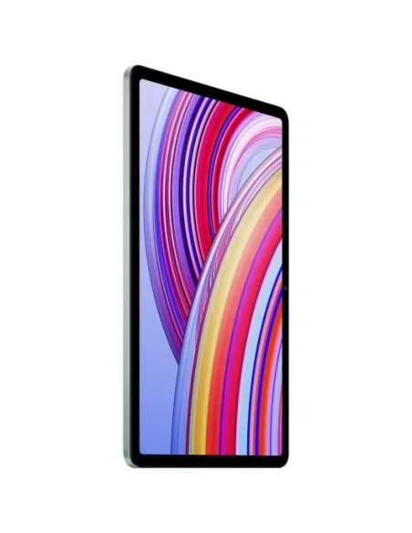 Xiaomi Redmi Pad Pro 12.1" 8/256GB Azul