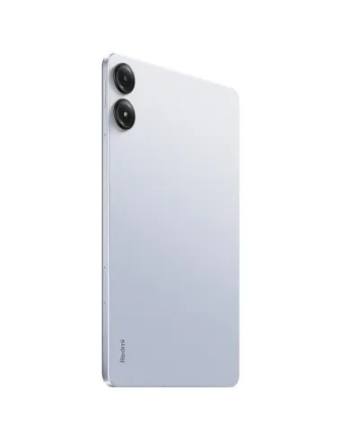 Xiaomi Redmi Pad Pro 12.1" 8/256GB Azul