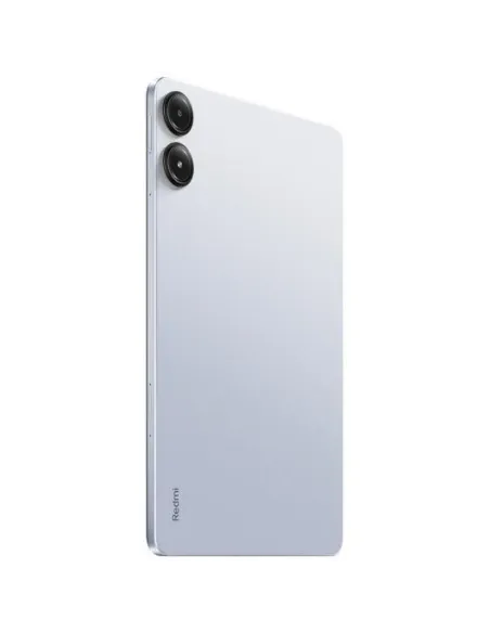 Xiaomi Redmi Pad Pro 12.1" 8/256GB Azul