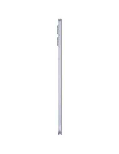 Xiaomi Redmi Pad Pro 12.1" 8/256GB Azul