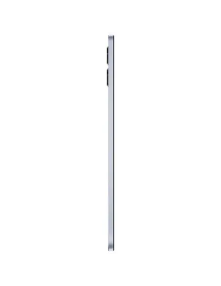Xiaomi Redmi Pad Pro 12.1" 8/256GB Azul