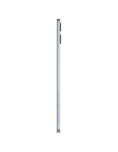 Xiaomi Redmi Pad Pro 12.1" 8/256GB Azul
