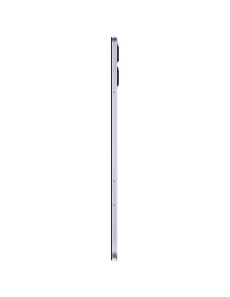 Xiaomi Redmi Pad Pro 12.1" 8/256GB Azul