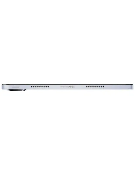Xiaomi Redmi Pad Pro 12.1" 8/256GB Azul
