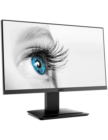 MSI Pro MP223 21.5" LED FullHD 100Hz