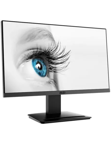 MSI Pro MP223 21.5" LED FullHD 100Hz