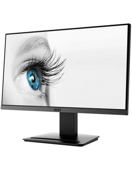 MSI Pro MP223 21.5" LED FullHD 100Hz