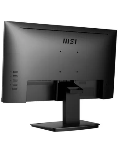 MSI Pro MP223 21.5" LED FullHD 100Hz