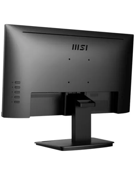 MSI Pro MP223 21.5" LED FullHD 100Hz