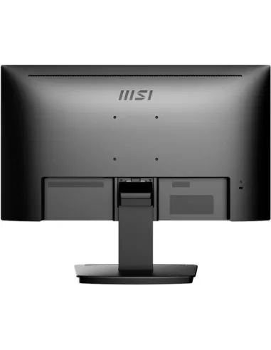 MSI Pro MP223 21.5" LED FullHD 100Hz