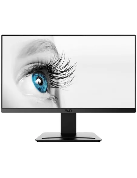 MSI Pro MP223 21.5" LED FullHD 100Hz