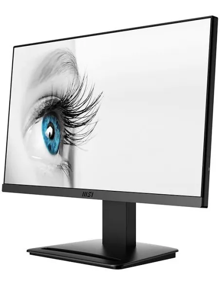 MSI Pro MP223 21.5" LED FullHD 100Hz