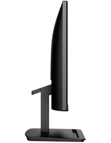 MSI Pro MP223 21.5" LED FullHD 100Hz