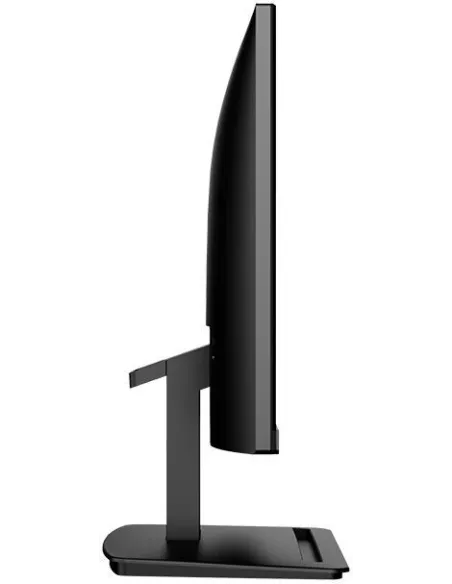 MSI Pro MP223 21.5" LED FullHD 100Hz