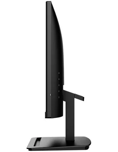 MSI Pro MP223 21.5" LED FullHD 100Hz