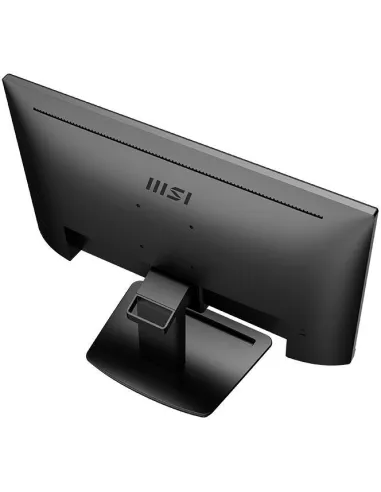 Monitor MSI Pro MP223