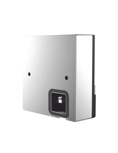 Fanvil i10S SIP Mini Intercomunicador de Exterior