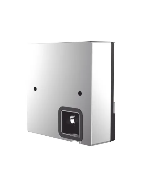 Fanvil i10S SIP Mini Intercomunicador de Exterior