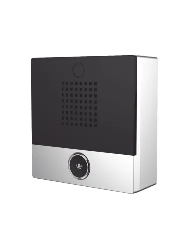 Fanvil i10S SIP Mini Intercomunicador de Exterior