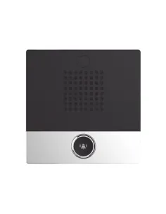Fanvil i10S SIP Mini Intercomunicador de Exterior-GVVVPO0010
