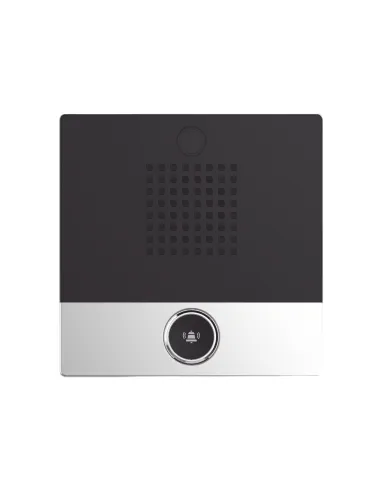 Fanvil i10S SIP Mini Intercomunicador de Exterior