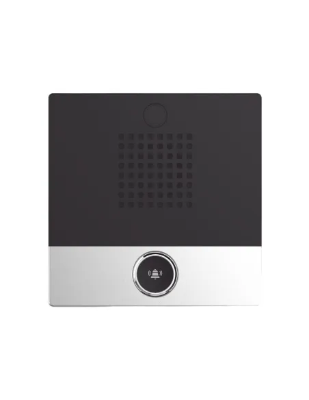 Fanvil i10S SIP Mini Intercomunicador de Exterior