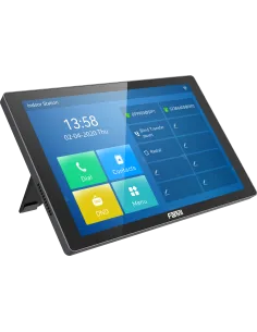 Fanvil i506W Estación Interior SIP con Pantalla de 10"-GVVVPO0017