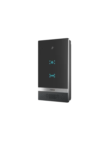 Fanvil i61 Videoportero SIP con IP66