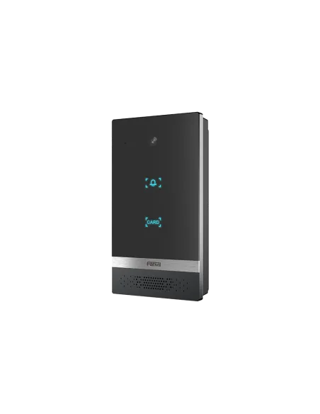 Fanvil i61 Videoportero SIP con IP66