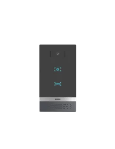 Fanvil i61 Videoportero SIP con IP66-GVVVPO0018