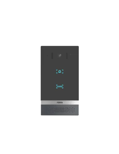 Fanvil i61 Videoportero SIP con IP66